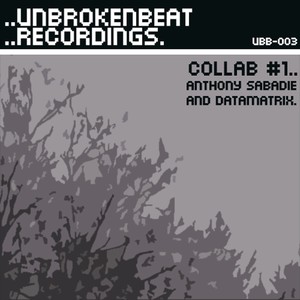 Systematic Work (Original Mix)