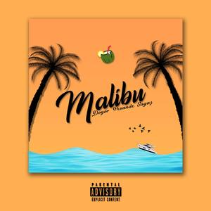 Malibu