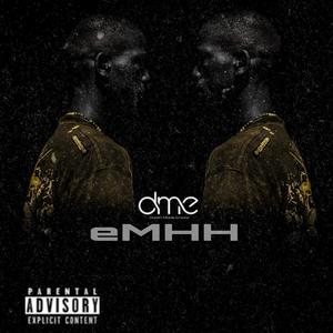 M OMKHULU (Explicit)