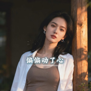 偏偏动了心 (刹那的缘)