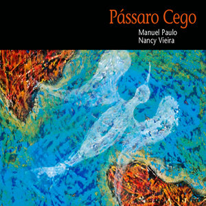 Manuel Paulo - Ilha Babilónia