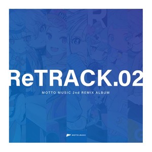 ReTRACK.02