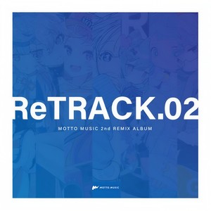 Lucky☆Honey☆Pancake (yoswu Remix)