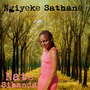 Ngiyeke Sathane