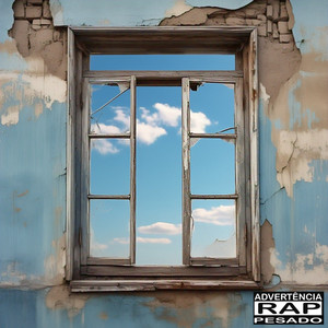 Céu Azul Loko (Explicit)