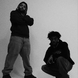 idk + idc ! (feat. prod.zoldyck) (Full Version)