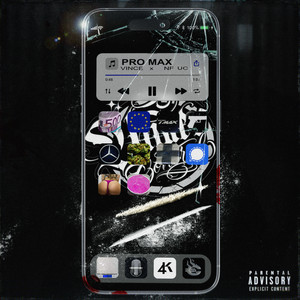 PRO MAX (Explicit)