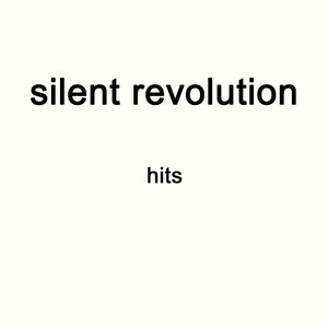 Silent Revolution Hits