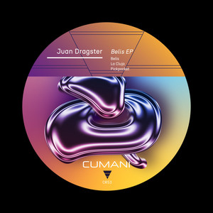 Pickpocket (Original Mix)