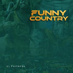 Funny Country
