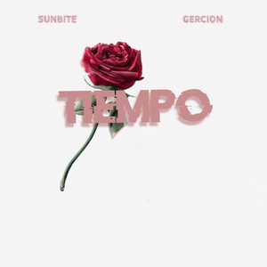 Tiempo (Explicit)