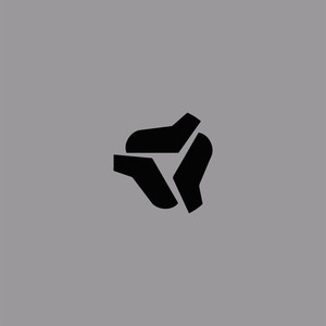 Metallic Conduction (Original Mix)