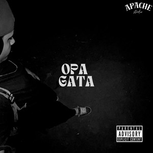 OPA GATA (Explicit)