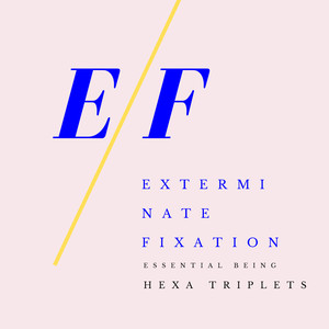 Essential Being (Original Mix)