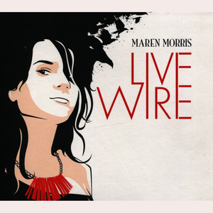 Live WIre