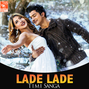 Lade Lade Samau Malai (From 
