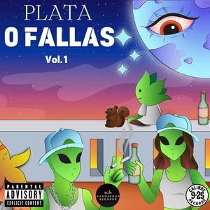 Tú No Metes Trap (feat. Nigga$h) (Explicit)