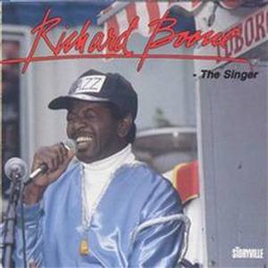 All Or Nothing At All