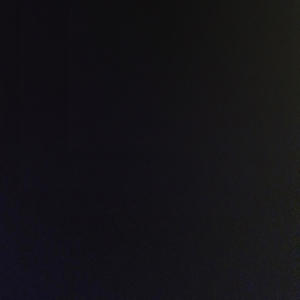 Materia oscura (Explicit)