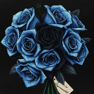 You're Impossible (Explicit)