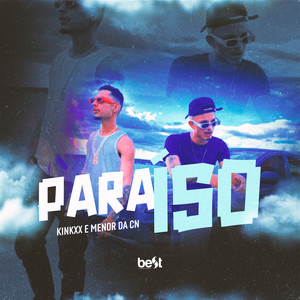 Paraíso (Explicit)