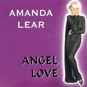 Angel Love (Maxi Mix)