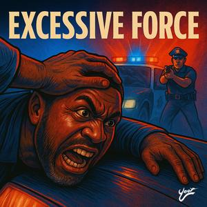 Excessive Force (Explicit)