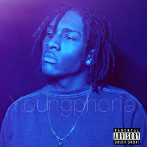 Youngphoria (Explicit)