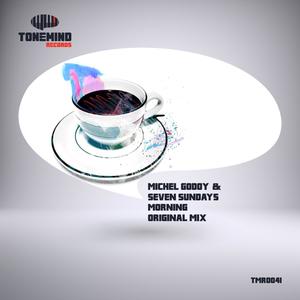 Morning (Original Mix)