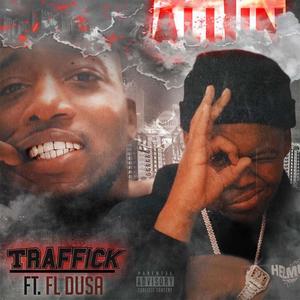 All In(feat. Fl Dusa & OG boobie black) (Explicit)