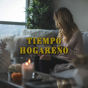 No Rompo Tus Fotos