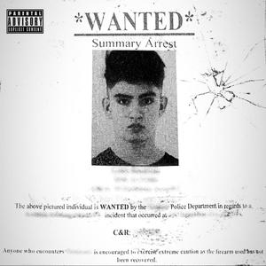 Regardless (feat. Yukyo) (Explicit)