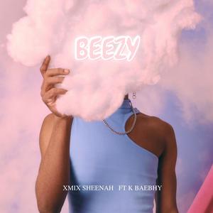 BEEZY (feat. K BAEBHY) (Explicit)