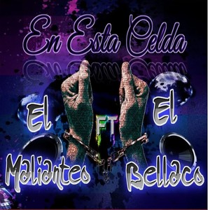 En Esta Celda (Explicit)