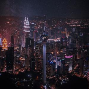 winter(feat. kshags) (Explicit)