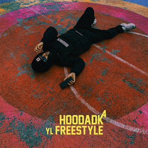 YL (Freestyle|Explicit)