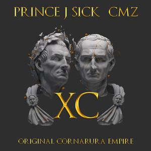 XC (Explicit)