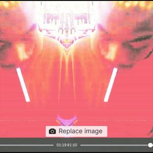 APPLAUD2DAPUSSYBOY (Explicit)