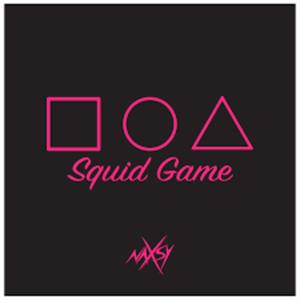 Squid Game (Drill Remix)