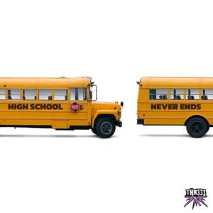 I Won't Be Home for Christmas