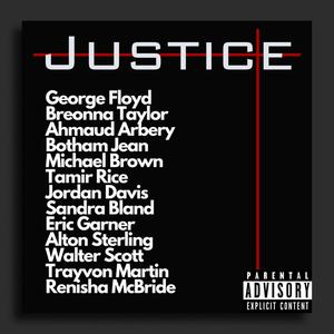 168 Bars (Explicit)