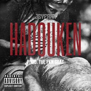 HADOUKEN (Explicit)