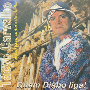 Quem Diabo Liga