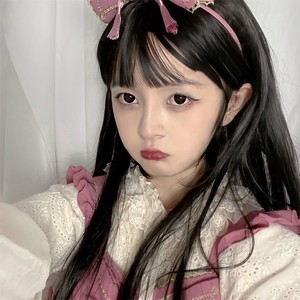 人间尤物 (DJ版)