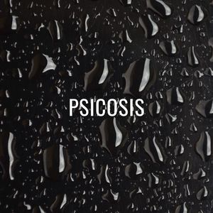 Psicosis