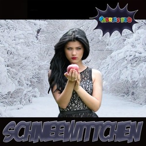 Schneewittchen