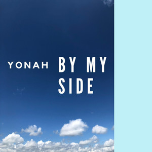 By My Side (Explicit)