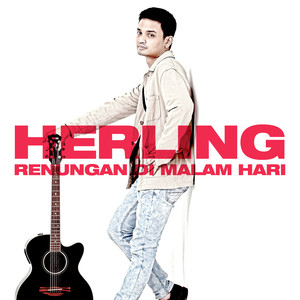 Renungan Di Malam Hari