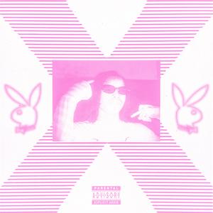 Ea$ter Pink (Explicit)