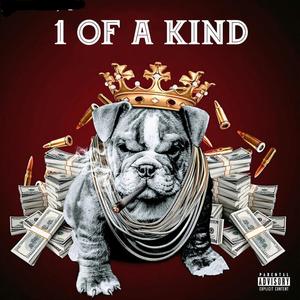 1 Of A Kind (Explicit)